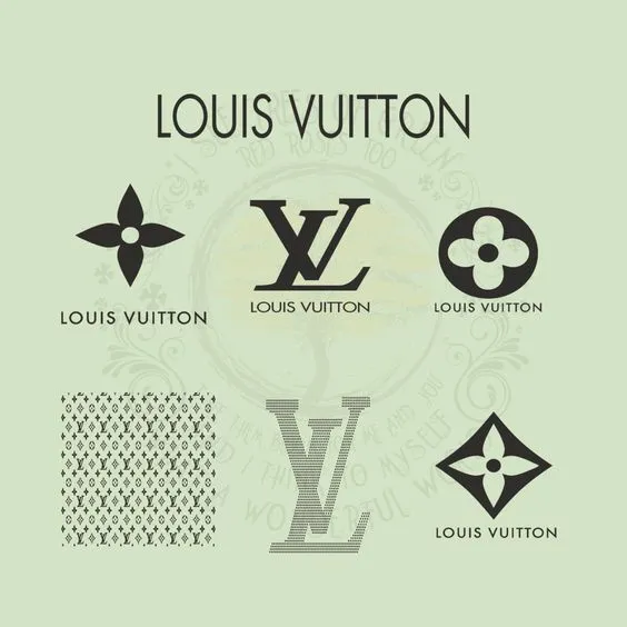 Thương hiệu Louis Vuitton