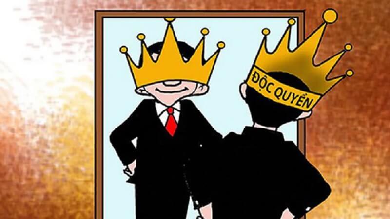 Trải nghiệm độc quyền là gì?