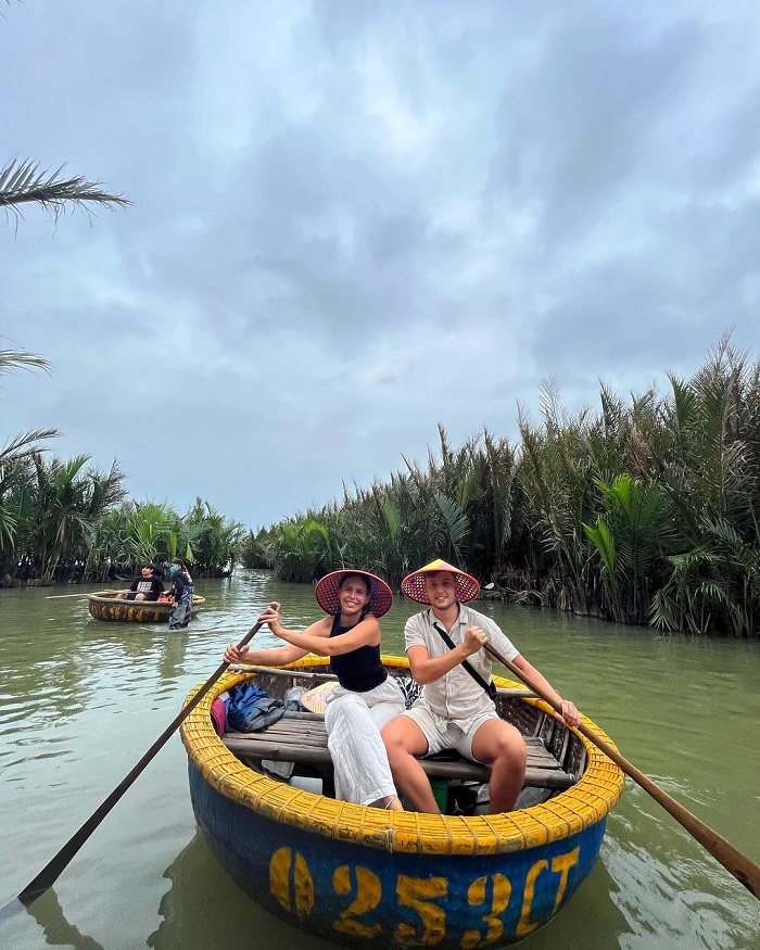 Trải nghiệm du lịch độc đáo là gì?